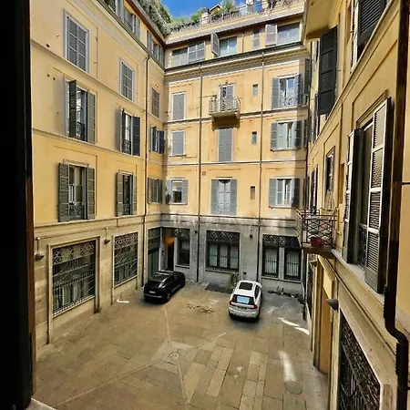 * * Luxury Bijoux In Brera - Centre Of * * * Milán