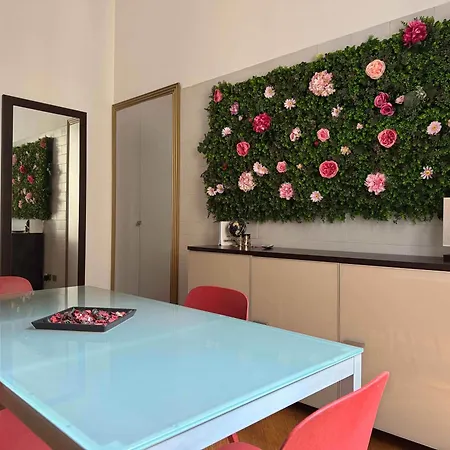 * * Luxury Bijoux In Brera - Centre Of * * Apartman *