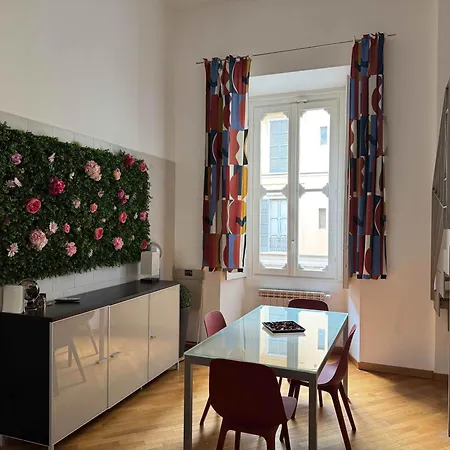Apartman * * Luxury Bijoux In Brera - Centre Of * *