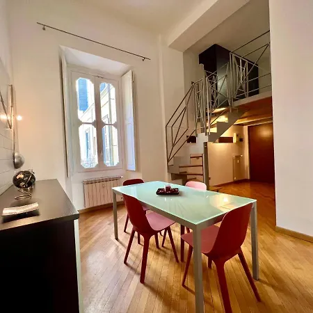 * * Luxury Bijoux In Brera - Centre Of * * Appartamento Milano