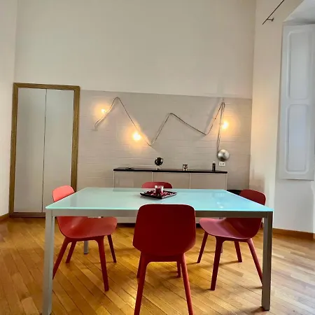 * * Luxury Bijoux In Brera - Centre Of * * Appartamento Milano